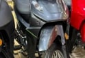 Motos - Zanella Z3 BASE 2026 Nafta 0Km - En Venta