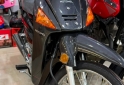 Motos - Motomel DLX 110 OKM 2026 Nafta 0Km - En Venta