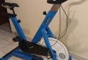 Deportes - Spinning Profesional - En Venta