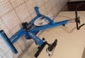 Deportes - Spinning Profesional - En Venta