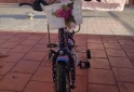 Deportes - Bicicleta rodado 12 - En Venta