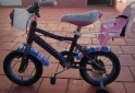 Deportes - Bicicleta rodado 12 - En Venta