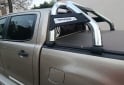 Camionetas - Ford RANGER XLS 2014 Diesel 132700Km - En Venta