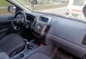 Camionetas - Ford RANGER XLS 2014 Diesel 132700Km - En Venta