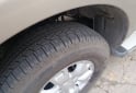 Camionetas - Ford RANGER XLS 2014 Diesel 132700Km - En Venta