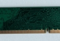 Informática - Memoria RAM DDR3 4GB - En Venta