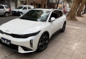 Autos - Kia K3 GT Line 2025 Nafta 10000Km - En Venta