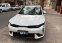 Autos - Kia K3 GT Line 2025 Nafta 10000Km - En Venta