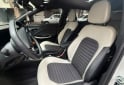 Autos - Kia K3 GT Line 2025 Nafta 10000Km - En Venta