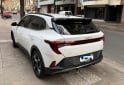 Autos - Kia K3 GT Line 2025 Nafta 10000Km - En Venta
