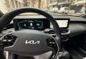 Autos - Kia K3 GT Line 2025 Nafta 10000Km - En Venta