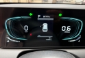 Autos - Kia K3 GT Line 2025 Nafta 10000Km - En Venta
