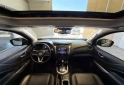 Camionetas - Nissan FRONTIER 2.3 PLATINIUM 2023 Diesel 55000Km - En Venta