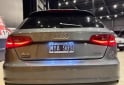 Autos - Audi A3 Sportback 1.4T 2013 Nafta 177000Km - En Venta
