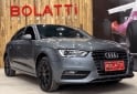 Autos - Audi A3 Sportback 1.4T 2013 Nafta 177000Km - En Venta