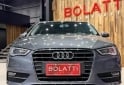 Autos - Audi A3 Sportback 1.4T 2013 Nafta 177000Km - En Venta