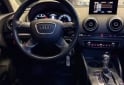 Autos - Audi A3 Sportback 1.4T 2013 Nafta 177000Km - En Venta