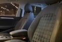 Autos - Audi A3 Sportback 1.4T 2013 Nafta 177000Km - En Venta
