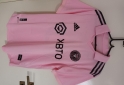 Indumentaria - Camiseta Importada Inter Miami Leo Messi. Calidad Premiun - En Venta