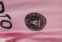 Indumentaria - Camiseta Importada Inter Miami Leo Messi. Calidad Premiun - En Venta