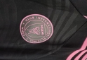 Indumentaria - Camiseta Importada Inter Miami Leo Messi. Calidad Premiun - En Venta