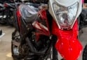 Motos - Guerrero GLX 150 2026 Nafta 0Km - En Venta