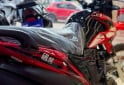 Motos - Guerrero GLX 150 2026 Nafta 0Km - En Venta