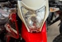 Motos - Guerrero GLX 150 2026 Nafta 0Km - En Venta