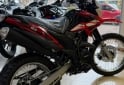 Motos - Guerrero GLX 150 2026 Nafta 0Km - En Venta
