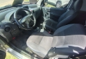 Utilitarios - Citroen Berlingo furgón bussines 2017 GNC 145000Km - En Venta