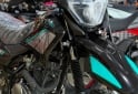 Motos - Motomel SKUA TABLERO DIGITAL 2026 Nafta 0Km - En Venta