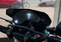 Motos - Motomel SKUA TABLERO DIGITAL 2026 Nafta 0Km - En Venta