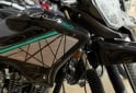 Motos - Motomel SKUA TABLERO DIGITAL 2026 Nafta 0Km - En Venta