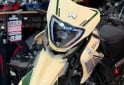 Motos - Motomel SKUA TABLERO DIGITAL 2026 Nafta 0Km - En Venta