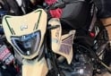 Motos - Motomel SKUA TABLERO DIGITAL 2026 Nafta 0Km - En Venta