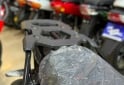 Motos - Motomel SKUA TABLERO DIGITAL 2026 Nafta 0Km - En Venta