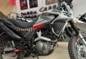 Motos - Zanella ZR 150 2026 Nafta 0Km - En Venta