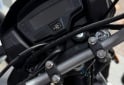 Motos - Zanella ZR 150 2026 Nafta 0Km - En Venta