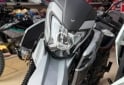 Motos - Zanella ZR 150 2026 Nafta 0Km - En Venta