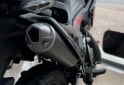 Motos - Zanella ZR 150 2026 Nafta 0Km - En Venta