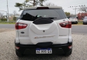 Autos - Ford ECOSPORT FREESTYLE 2018 Nafta 92000Km - En Venta