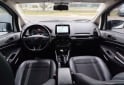 Autos - Ford ECOSPORT FREESTYLE 2018 Nafta 92000Km - En Venta