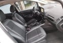 Autos - Ford ECOSPORT FREESTYLE 2018 Nafta 92000Km - En Venta