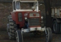 Camiones y Grúas - TRACTOR MASSEY FERGUSON 1075 - En Venta