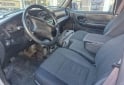 Camionetas - Ford RANGER 3.0 XL PLUS 2012 Diesel 217000Km - En Venta