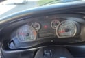 Camionetas - Ford RANGER 3.0 XL PLUS 2012 Diesel 217000Km - En Venta