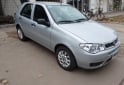 Autos - Fiat Palio 2015 Nafta 42000Km - En Venta