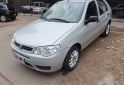 Autos - Fiat Palio 2015 Nafta 42000Km - En Venta