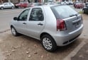 Autos - Fiat Palio 2015 Nafta 42000Km - En Venta