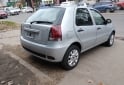 Autos - Fiat Palio 2015 Nafta 42000Km - En Venta